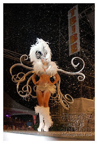 tribe_2k9_launch-120