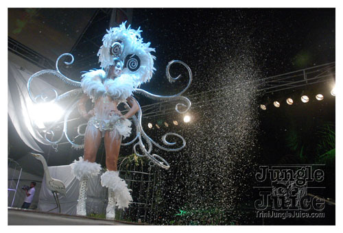 tribe_2k9_launch-122