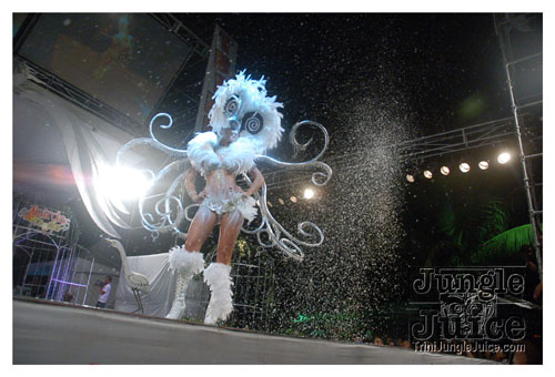 tribe_2k9_launch-123