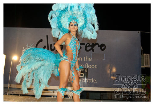 tribe_2k9_launch-124