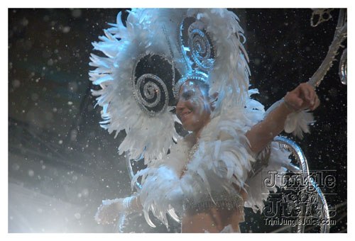 tribe_2k9_launch-126