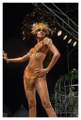 tribe_2k9_launch-127