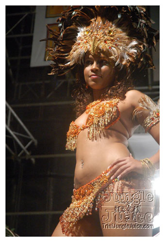 tribe_2k9_launch-128