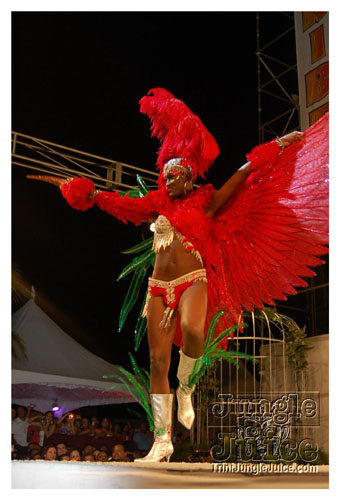 tribe_2k9_launch-130