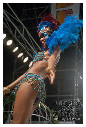 tribe_2k9_launch-132