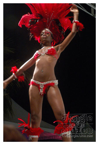 tribe_2k9_launch-134