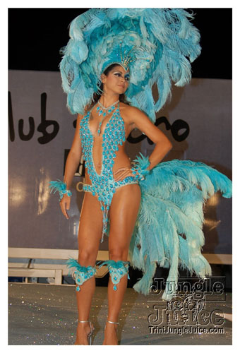 tribe_2k9_launch-135