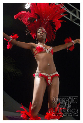 tribe_2k9_launch-136