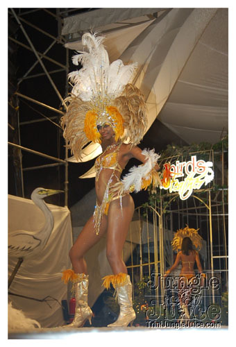 tribe_2k9_launch-138