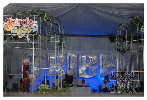 tribe_2k9_launch-142