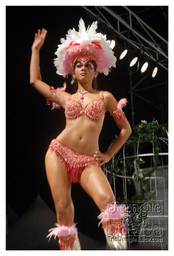 tribe_2k9_launch-143