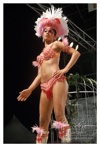 tribe_2k9_launch-144