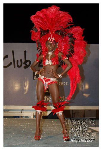 tribe_2k9_launch-146