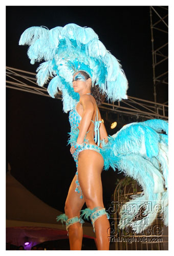 tribe_2k9_launch-147