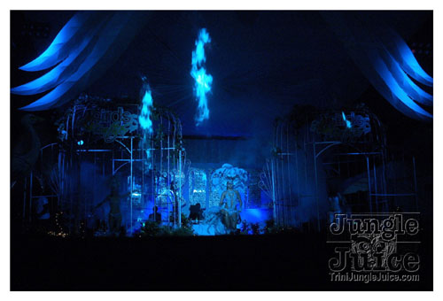 tribe_2k9_launch-148