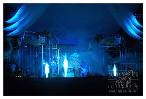 tribe_2k9_launch-149