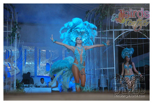 tribe_2k9_launch-150