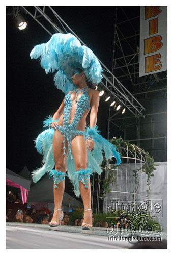 tribe_2k9_launch-151