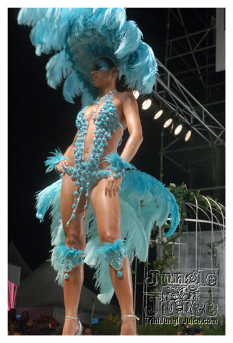 tribe_2k9_launch-152