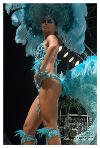 tribe_2k9_launch-153