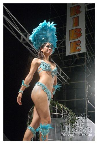 tribe_2k9_launch-156