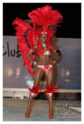 tribe_2k9_launch-157