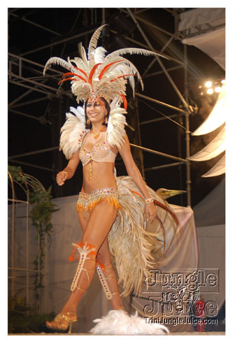 tribe_2k9_launch-158