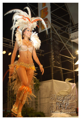 tribe_2k9_launch-159