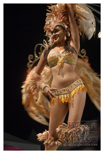 tribe_2k9_launch-161