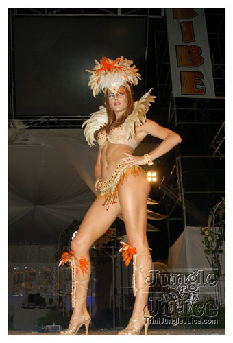 tribe_2k9_launch-162