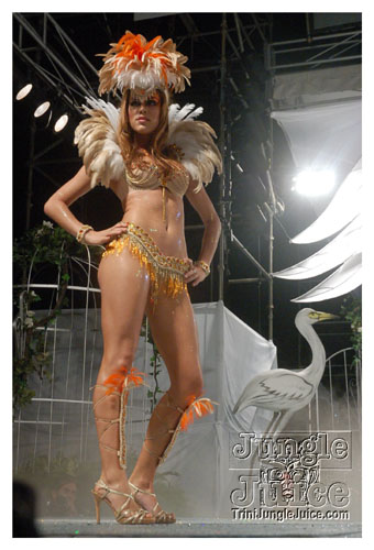 tribe_2k9_launch-164