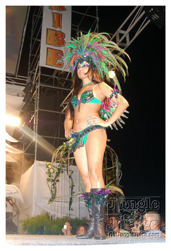 tribe_2k9_launch-165