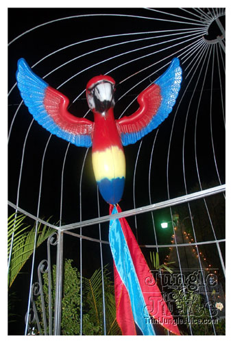 tribe_2k9_launch-168