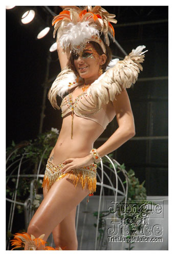 tribe_2k9_launch-170