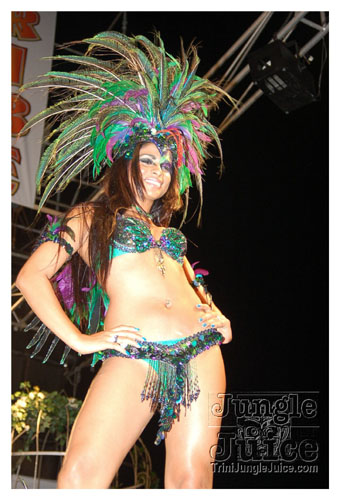 tribe_2k9_launch-171