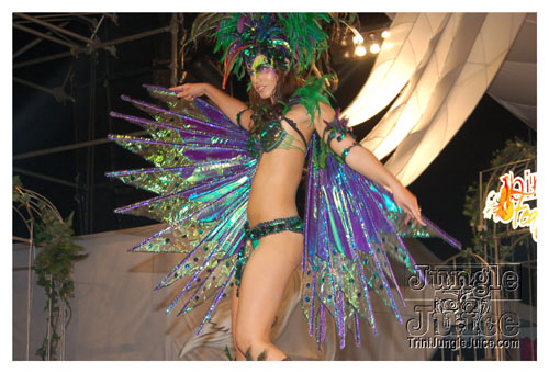 tribe_2k9_launch-172