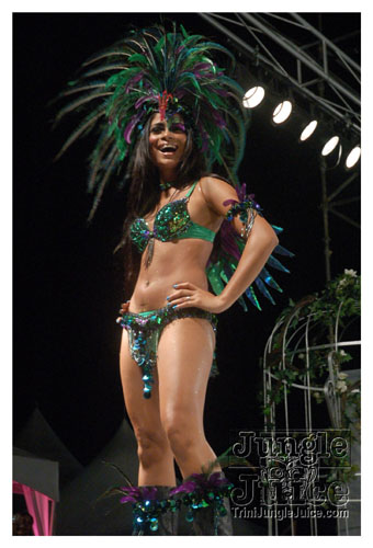 tribe_2k9_launch-176