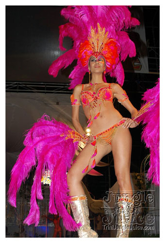 tribe_2k9_launch-177