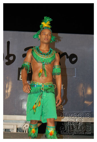 tribe_2k9_launch-179