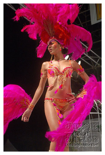 tribe_2k9_launch-180