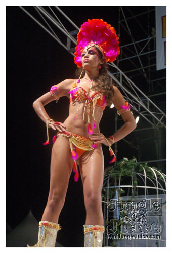 tribe_2k9_launch-181