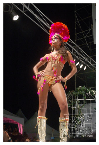 tribe_2k9_launch-182