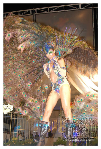 tribe_2k9_launch-186