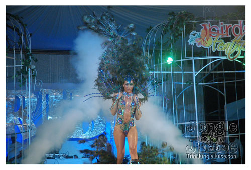 tribe_2k9_launch-187