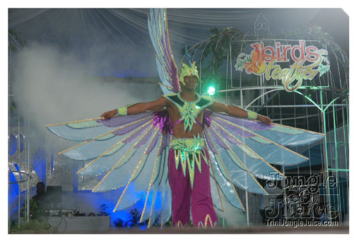 tribe_2k9_launch-188