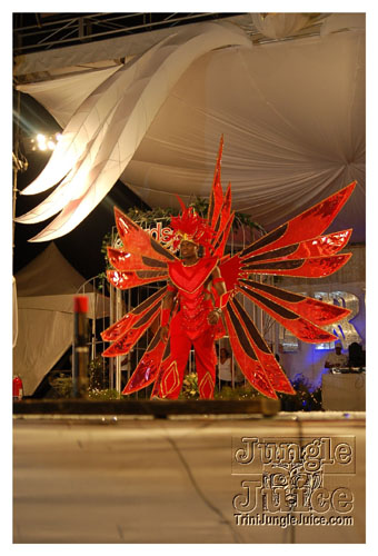 tribe_2k9_launch-189