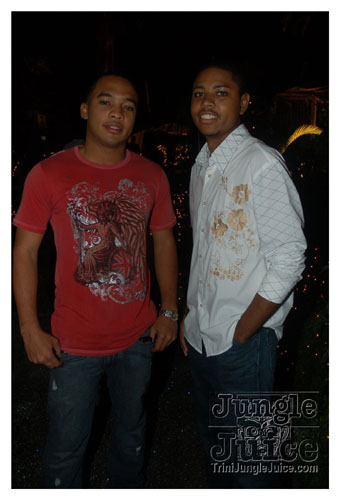 tribe_2k9_launch-190