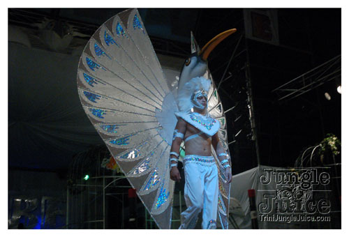 tribe_2k9_launch-191