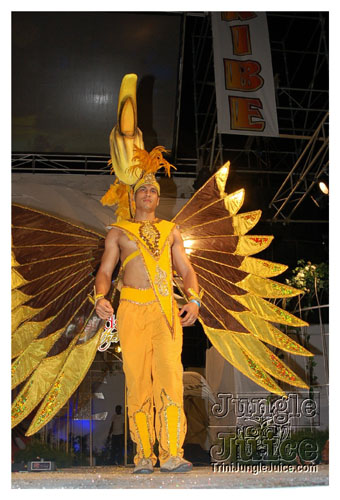 tribe_2k9_launch-192