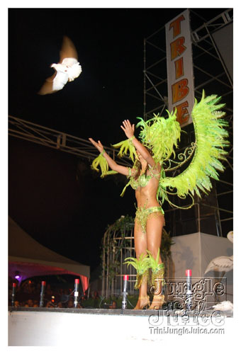 tribe_2k9_launch-194